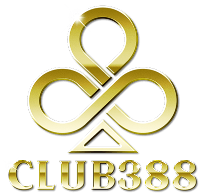 Club388 Indonesia